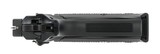 CZ 75D Pro Tek I Compact 9mm (PR50403)
- 3 of 5