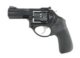 Ruger LCR .22 LR (PR50422) - 2 of 2
