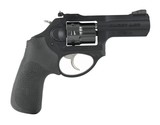 Ruger LCR .22 LR (PR50422) - 1 of 2