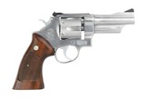 Smith & Wesson 624 .44 S&W Special (PR50423) - 2 of 2