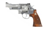 Smith & Wesson 624 .44 S&W Special (PR50423) - 1 of 2