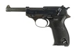 AC 42 Walther P38 9mm (PR50426) - 2 of 3