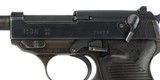 AC 42 Walther P38 9mm (PR50426) - 3 of 3