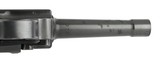 ByF42 Mauser Luger 9mm (PR50430) - 6 of 8