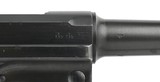 ByF42 Mauser Luger 9mm (PR50430) - 2 of 8