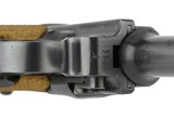 ByF42 Mauser Luger 9mm (PR50430) - 3 of 8