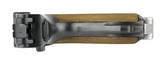 ByF42 Mauser Luger 9mm (PR50430) - 7 of 8