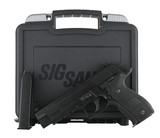 "Sig Sauer X-Five 9mm (PR50436)" - 2 of 3