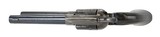 Colt .38-40 Single Action Army Revolver (AC63) - 7 of 7