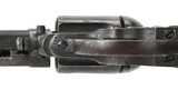 Colt 1877 Thunderer .41 Colt (C16460) - 3 of 7