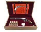 Colt Colonel Samuel Colt Sesquicentennial Commemorative (COM2441) - 1 of 6