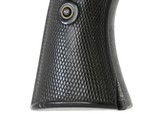 Colt Bisley .38 WCF (C16461)
- 4 of 7