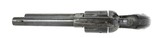 Colt Bisley .38 WCF (C16461)
- 7 of 7