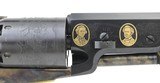 "Colt “Heritage Walker" Commemorative (COM2442)" - 6 of 8