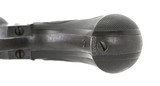 Colt 1877 Lightning .38 (C16462)
- 2 of 8