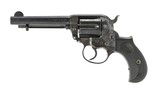 Colt 1877 Lightning .38 (C16462)
- 4 of 8