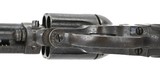 Colt 1877 Lightning .38 (C16462)
- 3 of 8