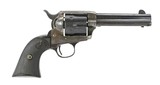 "Colt Single Action Army .38 W.C.F. (C16463)
" - 1 of 5