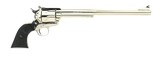 Colt Ned Buntline Commemorative (COM2443) - 9 of 9