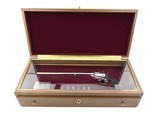 Colt Ned Buntline Commemorative (COM2443) - 1 of 9