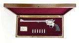 Colt Ned Buntline Commemorative (COM2443) - 6 of 9