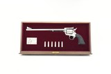 Colt Ned Buntline Commemorative (COM2443) - 7 of 9