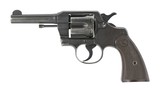 "Colt Commando .38 Special (C16465)" - 4 of 4