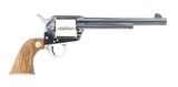 "Colt “Colonel Samuel Colt Sesquicentennial" Commemorative (COM2444)" - 4 of 6