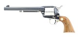 "Colt “Colonel Samuel Colt Sesquicentennial" Commemorative (COM2444)" - 6 of 6