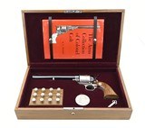 "Colt “Colonel Samuel Colt Sesquicentennial" Commemorative (COM2444)" - 1 of 6