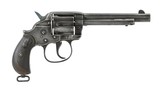 "Colt 1902 .45 LC (C16467)" - 1 of 6