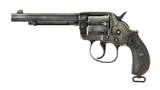 "Colt 1902 .45 LC (C16467)" - 5 of 6