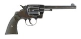 Colt 1901 .38 LC (C16468)
- 1 of 6