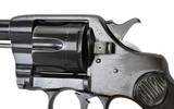 Colt 1901 .38 LC (C16468)
- 5 of 6