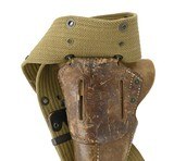 Colt 1911 .45 ACP (C16472)
- 5 of 8