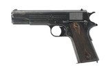 Colt 1911 .45 ACP (C16472)
- 4 of 8