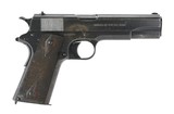 Colt 1911 .45 ACP (C16472)
- 3 of 8