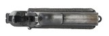 Colt 1911 .45 ACP (C16472)
- 2 of 8