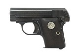 Colt 1908 .25 ACP (C16474)
- 2 of 2