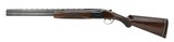 Browning Citori 12 Gauge (S11865) - 1 of 4