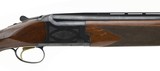 Browning Citori 12 Gauge (S11865) - 2 of 4