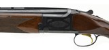 Browning Citori 12 Gauge (S11865) - 3 of 4