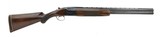 Browning Citori 12 Gauge (S11865) - 4 of 4