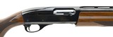 "Remington 11-8712 Gauge (S11868)" - 4 of 4