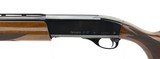 "Remington 11-8712 Gauge (S11868)" - 2 of 4