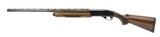"Remington 11-8712 Gauge (S11868)" - 1 of 4