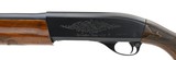 Remington 1100 12 Gauge (S11873) - 4 of 4