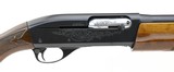 Remington 1100 12 Gauge (S11873) - 1 of 4