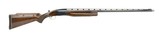 Browning BT-99 12 Gauge (S11875) - 1 of 4