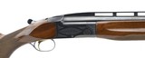 Browning BT-99 12 Gauge (S11875) - 3 of 4